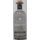 Kintyre Botanical Gin