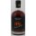 HSE Agricol Rum  Black Sheriff