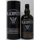 Teeling Blackpitts