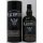 Teeling Blackpitts
