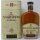 Whistlepig Straight Rye Whiskey 10 Jahre
