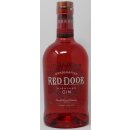 Red Door Gin