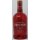 Red Door Gin
