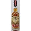 Plantation Rum Jamaica 10 Jahre Special Edition