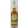 Plantation Rum Trinidad 8 Jahre Special Edition