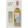 Carn Mor Ruadh Maor Single Malt 2011 11 Jahre