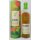 Glenfiddich Orchard Experiment
