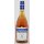 Sortilege Bleuets Maple Whisky Likör