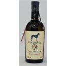 Windspiel Premium Dry Gin Van Volxem