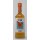 Stork Club Rye Malt Whiskey
