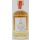 Cognac Park Borderies Mizunara Cask 5cl