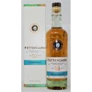 Fettercairn Single Malt 16 Jahre 3rd Release 2022