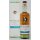 Fettercairn Single Malt 16 Jahre 3rd Release 2022