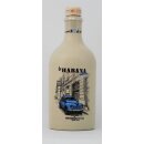 Knut Hansen Dry Gin La Habana Edition 2022