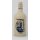 Knut Hansen Dry Gin La Habana Edition 2022