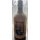 Knut Hansen Dry Gin La Habana Edition 2022