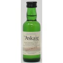 Port Askaig 100 Proof Mini