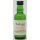 Port Askaig 100 Proof Mini