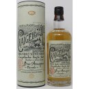 Craigellachie 13 Jahre Single Malt Whisky Old Armagnac Cask