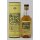 Craigellachie 13 Jahre Single Malt Whisky 0,2 l