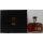 Port Mourant Rum Nation 21 Jahre 1999/2022