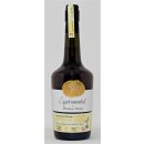 Experimental Hampden Angels Drouin Calvados 14 Jahre