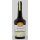Experimental Hampden Angels Drouin Calvados 14 Jahre