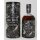 Don Papa Rum Gayuma
