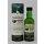 Tomintoul Single Malt Peaty Tang 5cl