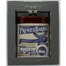 Fettercairn Single Malt 8 Jahre Premier Barrel
