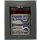 Fettercairn Single Malt 8 Jahre Premier Barrel