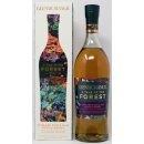 Glenmorangie A Tale Of The Forest