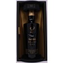 Glenfiddich Grand Cru 23 Jahre