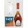 Cognac Maison Gautier VSOP