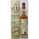 SILD Crannog Single Malt Whisky
