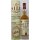 SILD Crannog Single Malt Whisky