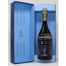 Pommery Cuvee Louise Vintage Parcelle 2005