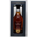 Camus Port Cask Finish Cognac