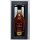 Camus Port Cask Finish Cognac