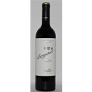 Altos De Bergasa Reserva