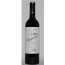 Altos De Bergasa Reserva 