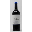 Acon Tempranillo Terroir
