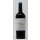 Acon Tempranillo Terroir