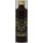 Riga Black Balsam 4cl