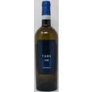 Tank No. 57 Grillo Sicilia