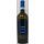 Tank No. 57 Grillo Sicilia