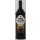 Vana Tallinn Estonian Liqueur 40% vol.