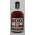 Rebel 100 Straigth Bourbon