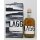 Lagg Inaugural Release 2022 Batch 3