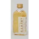 Raasay Single Malt Mini